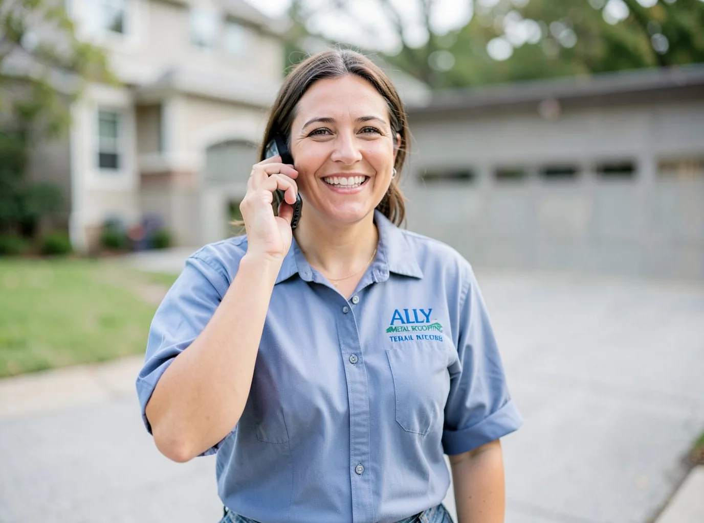 Metal Roof Installation Mount Solon, VA FAQs
